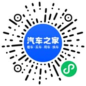 分享二维码