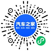 分享二维码