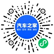 分享二维码