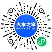 分享二维码