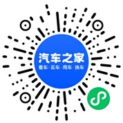 分享二维码