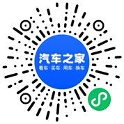 分享二维码