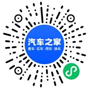 分享二维码