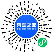 分享二维码