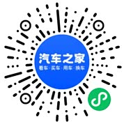 分享二维码