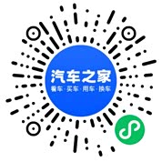 分享二维码