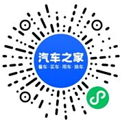 分享二维码