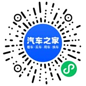 分享二维码