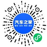 分享二维码