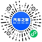 分享二维码