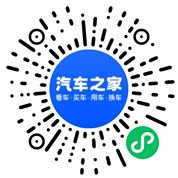 分享二维码