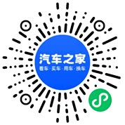 分享二维码