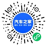 分享二维码