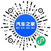 分享二维码