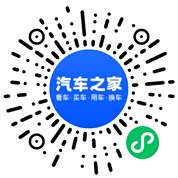 分享二维码