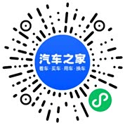 分享二维码