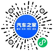 分享二维码