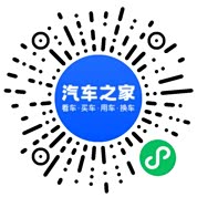 分享二维码