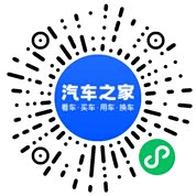 分享二维码
