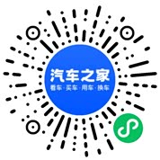 分享二维码