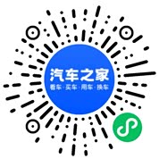 分享二维码