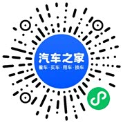 分享二维码