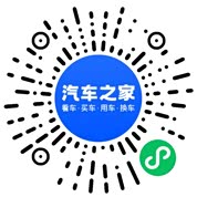 分享二维码