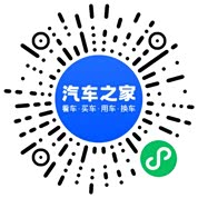分享二维码