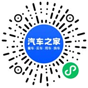 分享二维码