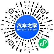 分享二维码