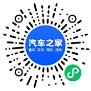 分享二维码