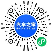 分享二维码