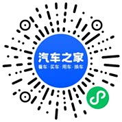 分享二维码