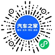 分享二维码