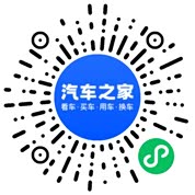 分享二维码
