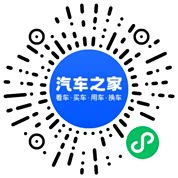 分享二维码