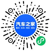 分享二维码
