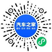 分享二维码