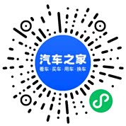 分享二维码