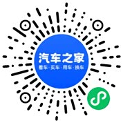 分享二维码