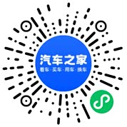 分享二维码
