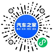 分享二维码