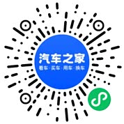 分享二维码