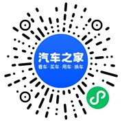 分享二维码