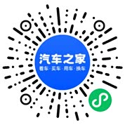 分享二维码