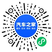 分享二维码