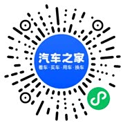 分享二维码