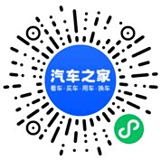 分享二维码