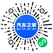分享二维码