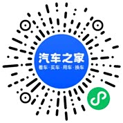 分享二维码